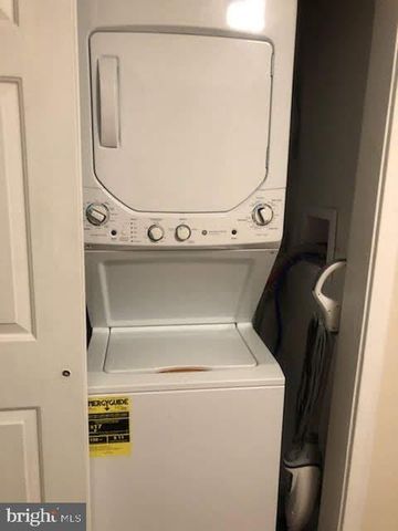 PALADIN, Wilmington, DE 19802