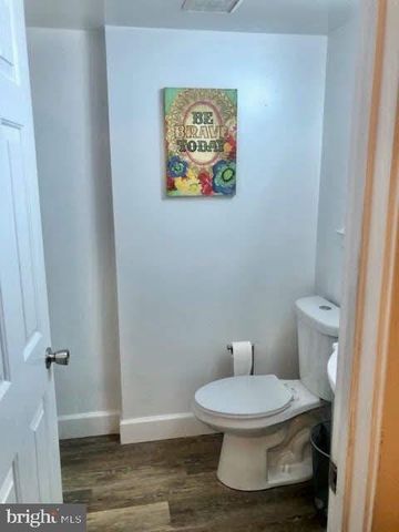 PALADIN, Wilmington, DE 19802