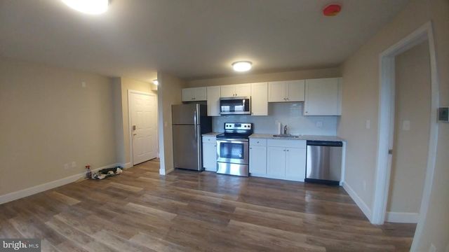 PALADIN, Wilmington, DE 19802