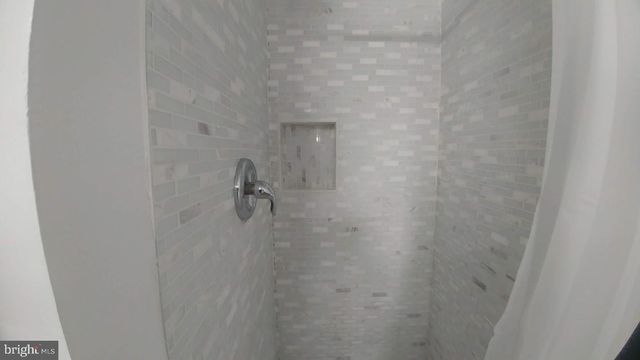 PALADIN, Wilmington, DE 19802