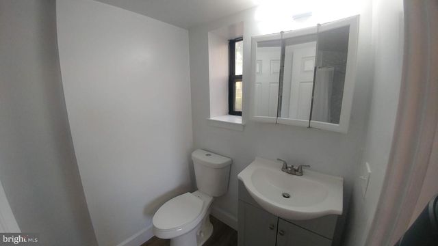 PALADIN, Wilmington, DE 19802