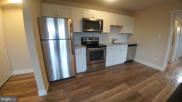 PALADIN, Wilmington, DE 19802