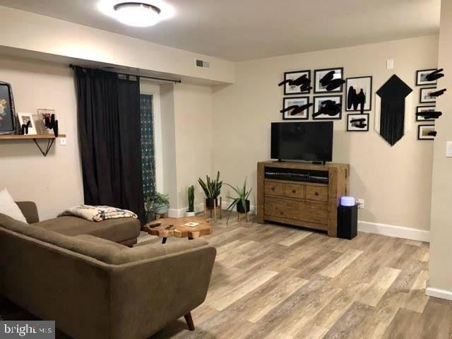 PALADIN, Wilmington, DE 19802