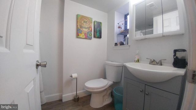 PALADIN, Wilmington, DE 19802