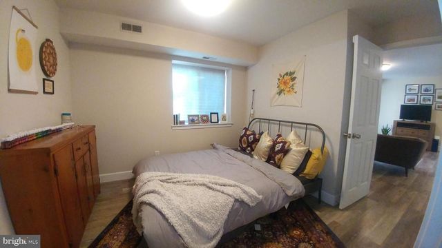 PALADIN, Wilmington, DE 19802