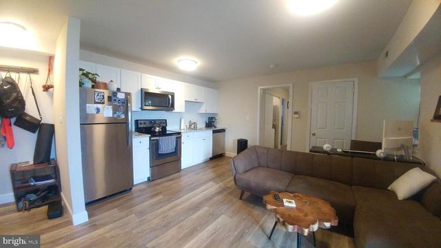 PALADIN, Wilmington, DE 19802