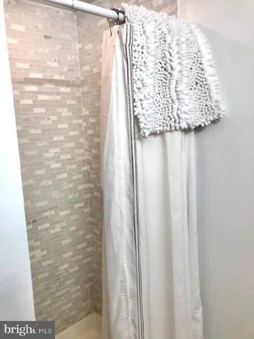 PALADIN, Wilmington, DE 19802