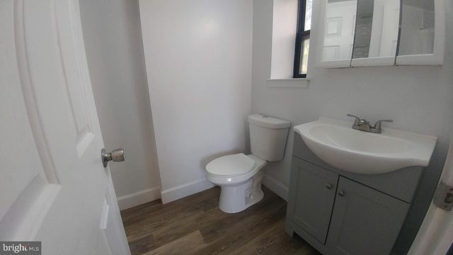 PALADIN, Wilmington, DE 19802