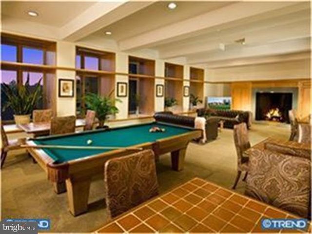 PALADIN, Wilmington, DE 19802