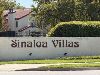 1712 Sinaloa 105, Simi Valley, CA 93065
