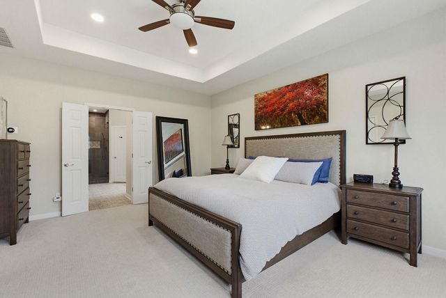 109 Enchanted Woods TRL, Buda, TX 78610