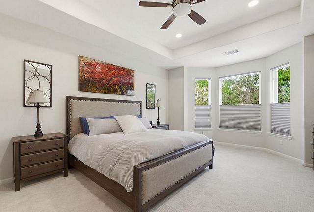 109 Enchanted Woods TRL, Buda, TX 78610