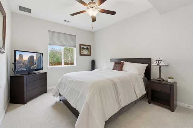 109 Enchanted Woods TRL, Buda, TX 78610