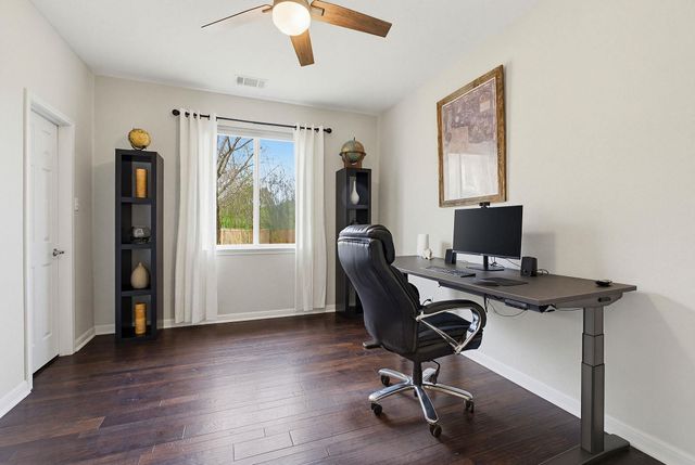 109 Enchanted Woods TRL, Buda, TX 78610