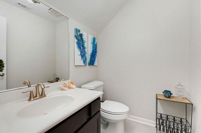 109 Enchanted Woods TRL, Buda, TX 78610