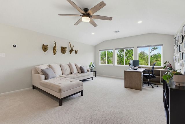 109 Enchanted Woods TRL, Buda, TX 78610