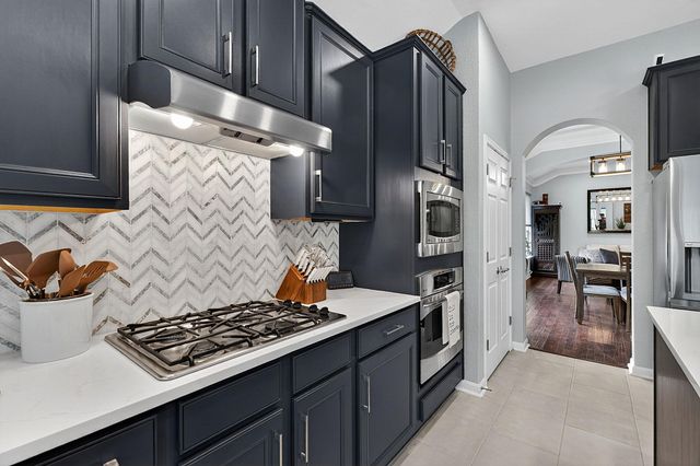 109 Enchanted Woods TRL, Buda, TX 78610