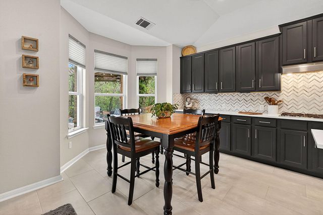 109 Enchanted Woods TRL, Buda, TX 78610