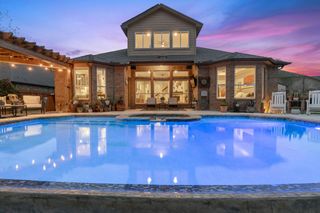 109 Enchanted Woods TRL, Buda, TX 78610