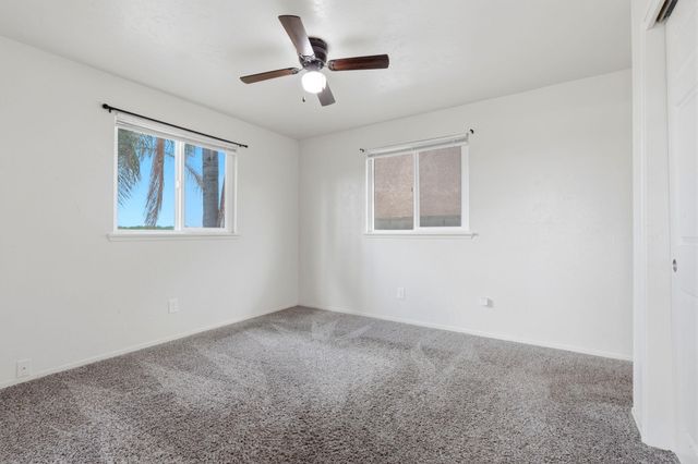 594 N Front, Earlimart, CA 93219