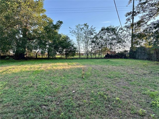 23 Jefferson Drive, Charleston, AR 72933