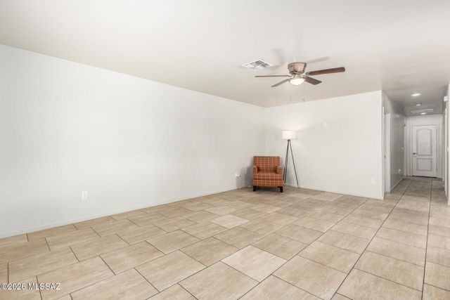 981 W Santa Maria Street, Tucson, AZ 85706