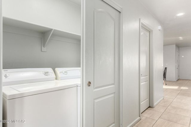 981 W Santa Maria Street, Tucson, AZ 85706