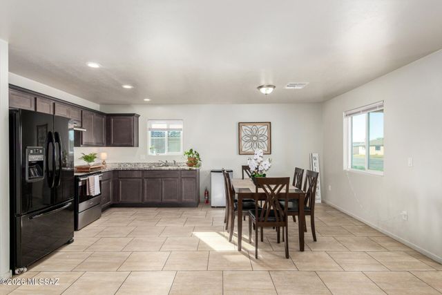 981 W Santa Maria Street, Tucson, AZ 85706