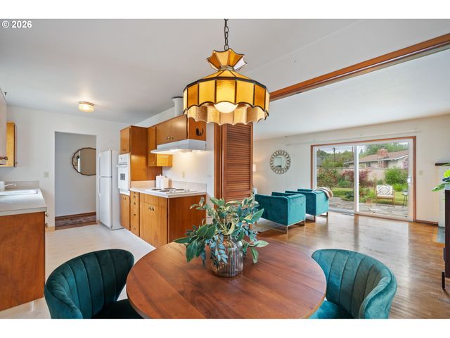 14035 Sw DERBY St, Beaverton, OR 97005