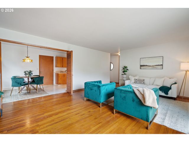 14035 Sw DERBY St, Beaverton, OR 97005