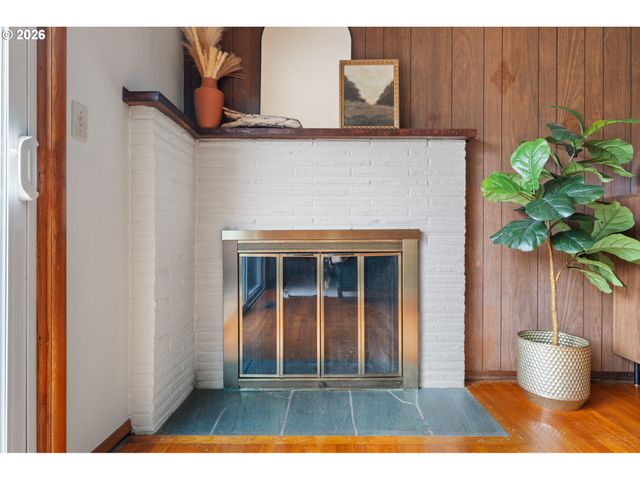14035 Sw DERBY St, Beaverton, OR 97005