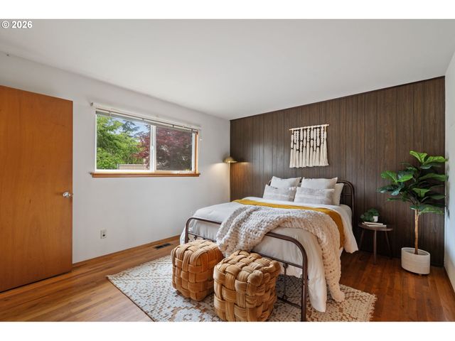 14035 Sw DERBY St, Beaverton, OR 97005