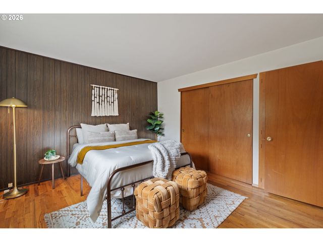 14035 Sw DERBY St, Beaverton, OR 97005