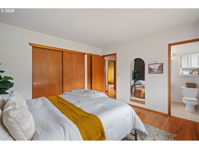 14035 Sw DERBY St, Beaverton, OR 97005