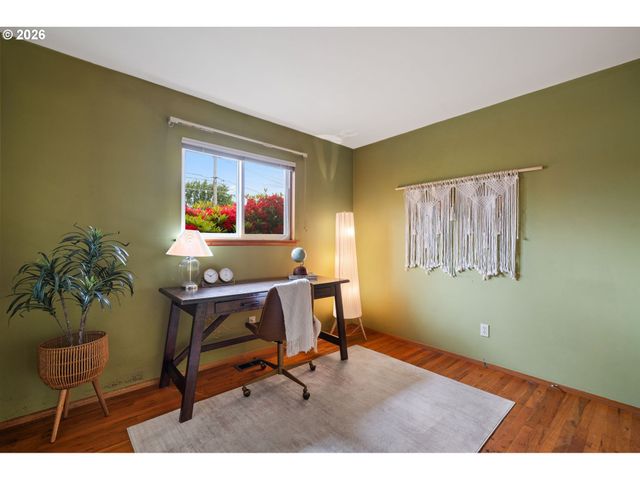 14035 Sw DERBY St, Beaverton, OR 97005
