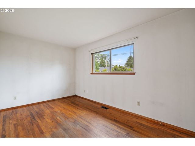 14035 Sw DERBY St, Beaverton, OR 97005