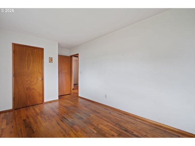 14035 Sw DERBY St, Beaverton, OR 97005