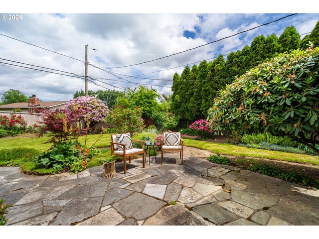 14035 Sw DERBY St, Beaverton, OR 97005