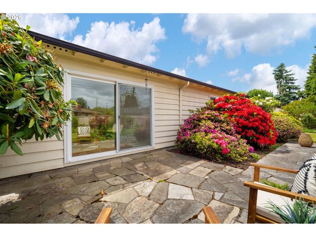 14035 Sw DERBY St, Beaverton, OR 97005