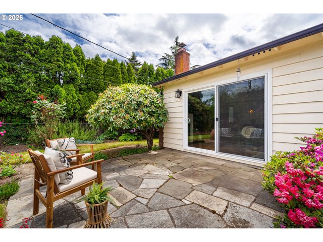 14035 Sw DERBY St, Beaverton, OR 97005