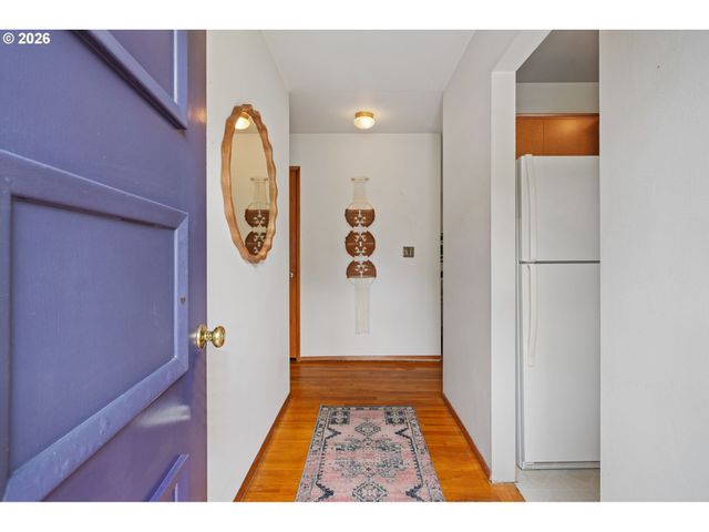 14035 Sw DERBY St, Beaverton, OR 97005