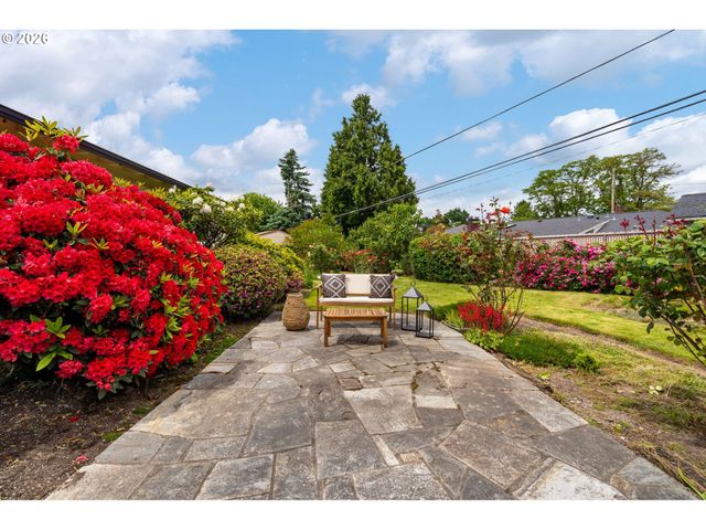 14035 Sw DERBY St, Beaverton, OR 97005