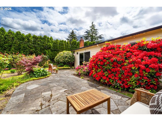 14035 Sw DERBY St, Beaverton, OR 97005