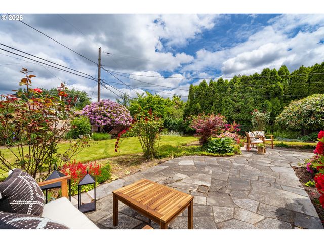 14035 Sw DERBY St, Beaverton, OR 97005
