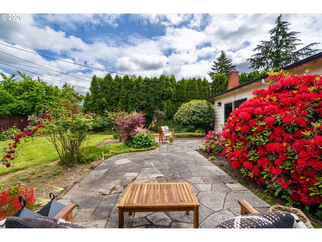 14035 Sw DERBY St, Beaverton, OR 97005