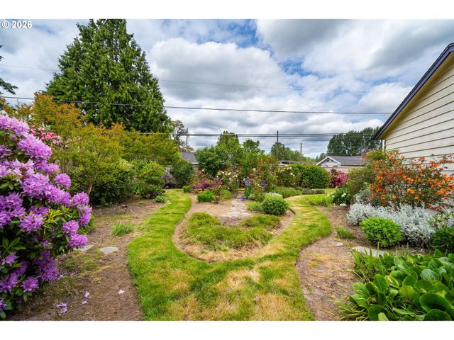 14035 Sw DERBY St, Beaverton, OR 97005