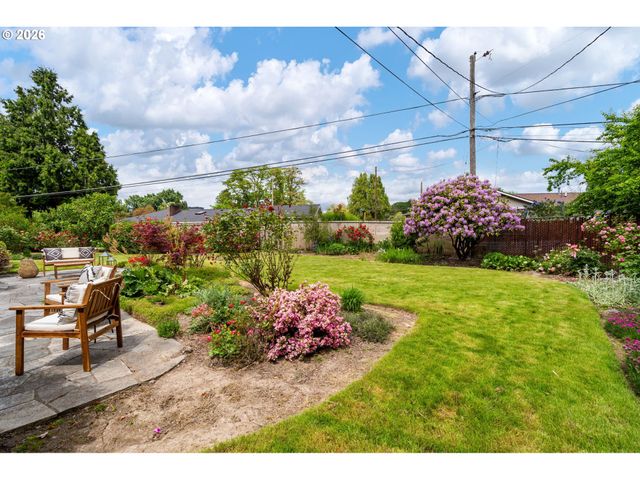 14035 Sw DERBY St, Beaverton, OR 97005