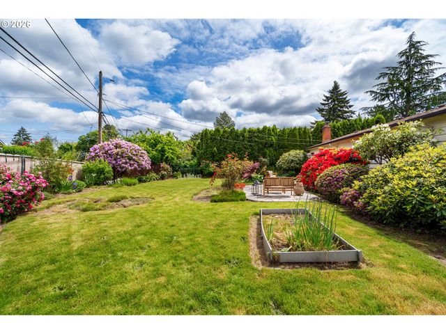 14035 Sw DERBY St, Beaverton, OR 97005