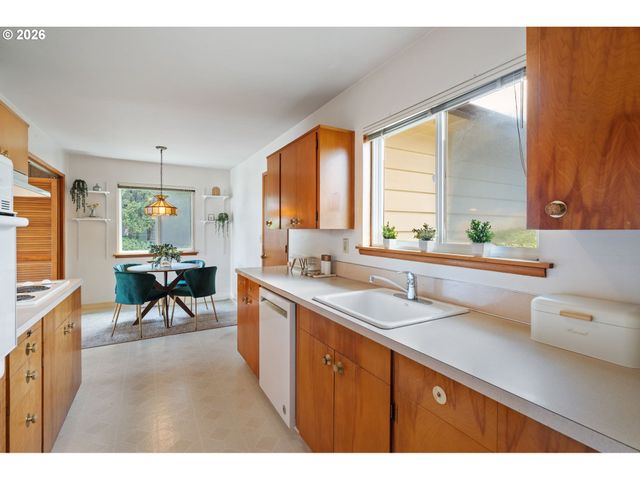 14035 Sw DERBY St, Beaverton, OR 97005
