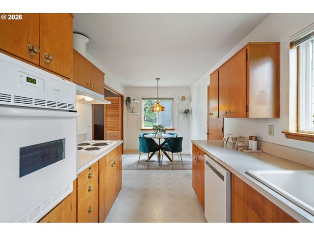 14035 Sw DERBY St, Beaverton, OR 97005